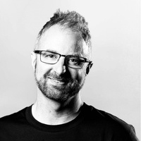 David Ventura