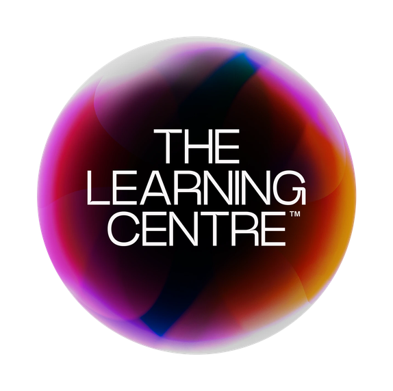 The Learning Centre™